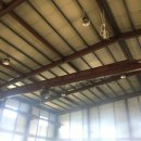 금일읍-3 이미지