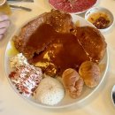 산수림 - 부산진구 | 전포 술집 산수림 내돈내산 솔직후기