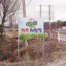 국화치즈영농조합법인