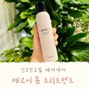 재아컴퍼니 네이버블로그