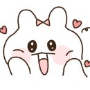 카페315 이미지