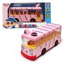 짱구자동차 이미지