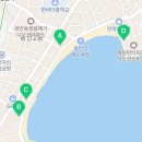 왕미미광안리점