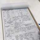 연세속편한의원 이미지