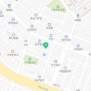 새천년사우나스포츠 이미지