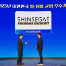 (주)현대디에프 이미지