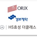 태양당구클럽 이미지