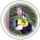 수봉농장 이미지