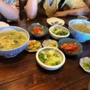 H2476 네이버블로그
