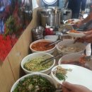 신천자연 낚시터 이미지