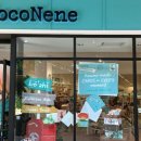 알로하 호텔 이미지