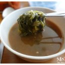 오토오아시스 정림점 이미지