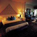 연송호텔 이미지