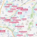 보아모텔 이미지