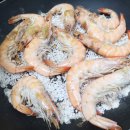 다솜바이오 이미지