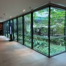 W.04-1 웨딩홀 투어 및 계약 (마리앤코 양재점, 마리앤코 서초점, 코트야드메리어트 수원)