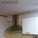 금곡부동산공인중개사사무소 이미지