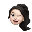 (주)공간몬스터 이미지