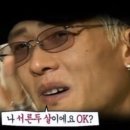카페인더뷰 이미지
