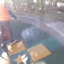 왕선초등학교병설 이미지