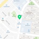 리옹동물병원 이미지