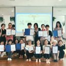 서부건강센터 웹이코노미