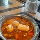 계산동 맛집 &#34;바로족발&#34; 후기