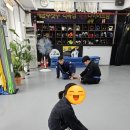 굿모닝헬스클럽 이미지