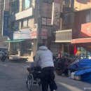 의왕시 교통약자이동지원센터(경기도 광역 이동서비스) | 경기도형 바우처택시 1년, 교통약자 이동지원 서비스 효율 높아져... [한국철도일보]