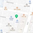 장충동 할매흥부왕보쌈족발 이미지