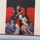 포토랩플러스 네이버블로그