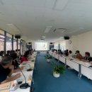 경춘북로 이미지