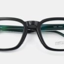 사라안경 이미지