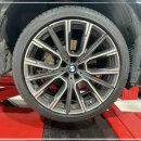 옥포 부분정비 이미지