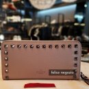 여주-0645 이미지