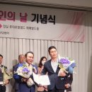 킴스브라더스 이미지
