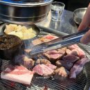 느티로63번길 | 분당 최고의 고기 맛집 '돈멜' 캐치테이블 웨이팅, 내돈내산 후기