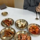 이것이국밥이다 부천점 | 원미동맛집 소고기특전국밥 | 진주식 소고기국밥 맛집 부천국밥