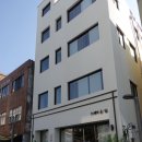 204카페 - 구리시 아차산로 356-1 | 대전 숙소 '스테이온달' 내돈내산 204호 후기 혼자 여행족에게 추천!