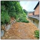 명도1리 마을회관 이미지