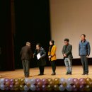 제천시문화회관 이미지