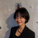 데님데이 이미지