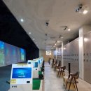 정다운스크린골프연습장 이미지