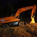 용담슈퍼 이미지