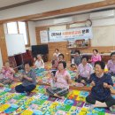 목동1구 이미지