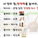 이지점핑 이미지