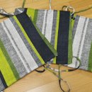 홈패션 소품만들기 이미지