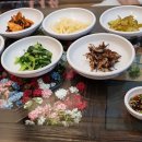 감포은정복어횟집 이미지