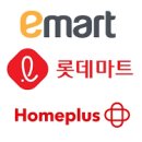 영할인마트