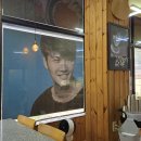 삼성식당 이미지
